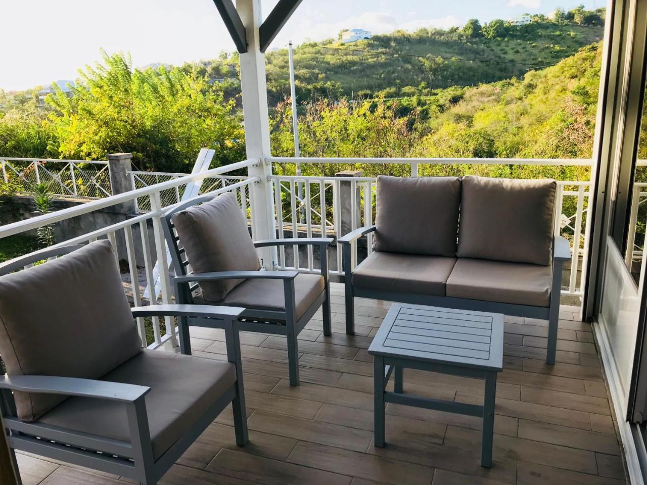 Le Val De Lys-Piscine Privee Villa Vieux-Habitants Ngoại thất bức ảnh