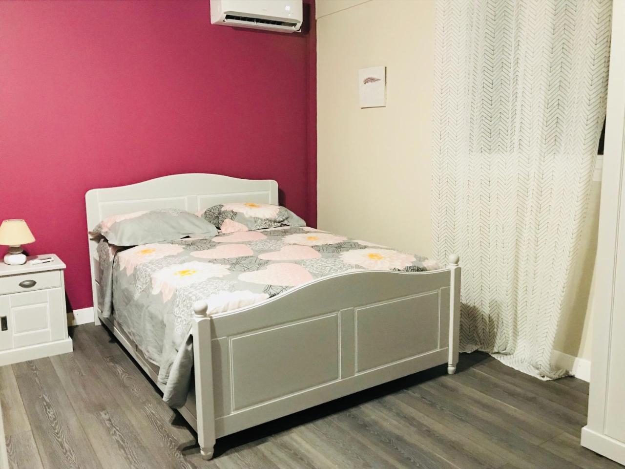 Le Val De Lys-Piscine Privee Villa Vieux-Habitants Ngoại thất bức ảnh